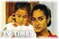 TV TIMES