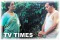 TV TIMES