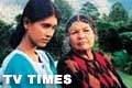 TV TIMES