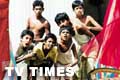 TV TIMES