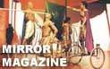 MIRROR MAGAZINE