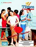 Radhika-Akeysha, Thusitha-Lucky, Asoka-Niroshini