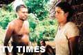 TV TIMES