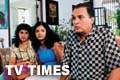 TV TIMES