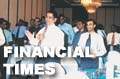 FINANCIAL TIMES