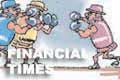 FINANCIAL TIMES