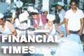 FINANCIAL TIMES