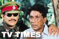 TV TIMES