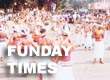 TV TIMES