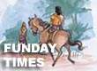 TV TIMES
