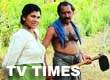 TV TIMES