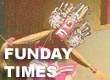 TV TIMES