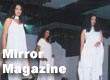 MIRROR MAGAZINE
