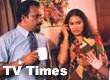 TV TIMES