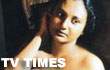 TV TIMES