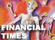 FINANCIAL TIMES