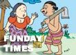 FUNDAY TIMES