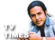 TV TIMES