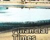 FINANCIAL TIMES