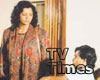 TV TIMES