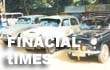 FINANCIAL TIMES