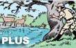PLUS