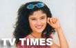 TV TIMES