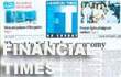 FINANCIAL TIMES