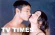 TV TIMES