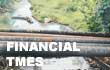 FINANCIAL TIMES