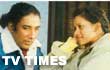 TV TIMES