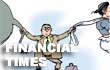 FINANCIAL TIMES