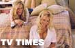 TV TIMES