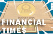 FINANCIAL TIMES