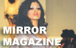 MIRROR MAGAZINE