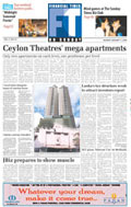 Financial Times