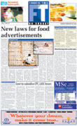 Financial Times