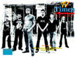 TV Times
