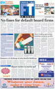 Financial Times