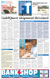 Financial Times