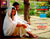 TV Times