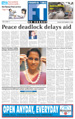 Financial Times