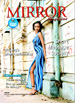 Mirror Magazine
