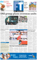 Financial Times