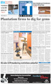Financial Times