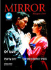 Mirror Magazine