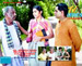 TV Times