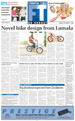 Financial Times