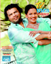 TV Times