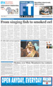 Financial Times
